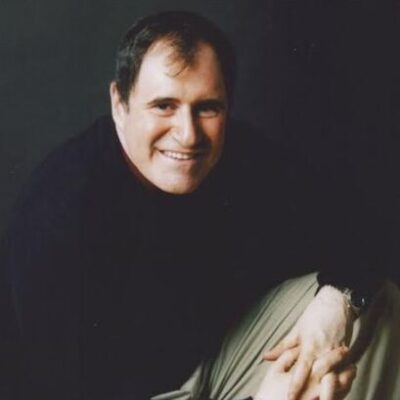Richard Kind